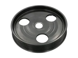 kolo-pasowe-pompy-wspomag-renault-trafic-01greater-1-9-2-0dci
