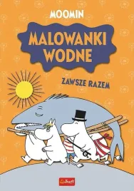 malowanki-wodne-muminki-zawsze-razem-trefl