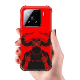 etui-do-xiaomi-15-antishock-or-wzmocnione-ochronne-solidne-demonic-wzory
