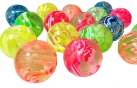 5x-pileczka-kauczukowa-pilka-2-cm-chmurka-mozaika-pileczki-skaczaca-mix-xxx