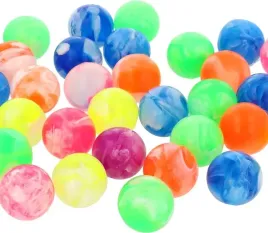 5x-pileczka-kauczukowa-pilka-2-cm-chmurka-mozaika-pileczki-skaczaca-mix-xxx