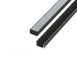profil-led-al12-nawierzchniowy-kolor-anodowane-czarne-1000mm