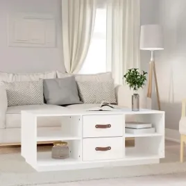 vidaxl-stolik-kawowy-bialy-100x50x41-cm-lite-drewno-sosnowe