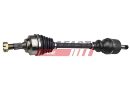 polos-citroen-berlingo-08greater-le-1-6-hdi