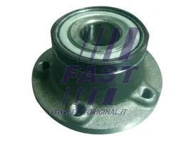 lozysko-kola-fiat-ducato-06greater-tyl-piasta-abs-17h-20q