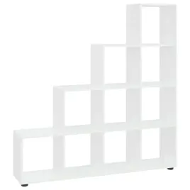 vidaxl-regal-schodkowy-bialy-o-wysokim-polysku-142-cm