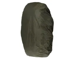 pokrowiec-przeciwdeszczowy-na-plecak-130l-mil-tec-wodoodporny-ripstop-olive