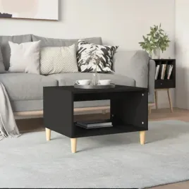 vidaxl-stolik-kawowy-czarny-60x50x40-cm-material-drewnopochodny