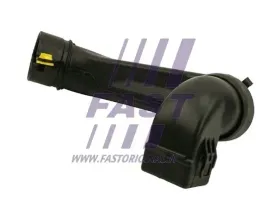 rura-powietrza-citroen-berlingo-08greater-1-6-hdi-16v