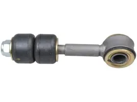 lacznik-stabilizatora-fiat-scudo-ulysse-95greater-przod-l-p