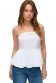 vero-moda-bialy-top-damski-z-falbana-miejski-xl-kwq