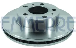 tarcza-ham-fiat-ducato-06greater-przod-l-p