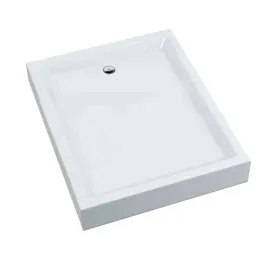 brodzik-prostokat-90x100x16-cm-schedpolko-2-0