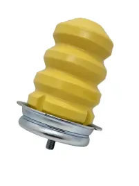 odboj-zawieszenia-fiat-ducato-06greater-14greater-tyl-30-33-35q