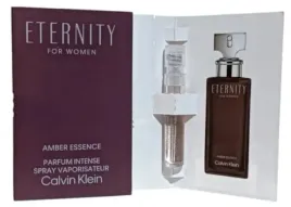 probka-calvin-klein-eternity-for-women-amber-essence-parfum-w-12ml