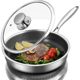 patelnia-tradycyjna-edenberg-patelnia-z-pokrywa-28cm-nieprzywierajaca