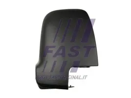 obudowa-lusterka-mercedes-sprinter-18greater-907-910-pr