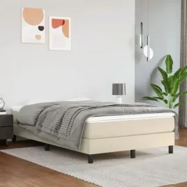 vidaxl-rama-lozka-kremowe-120x200-cm-sztuczna-skora