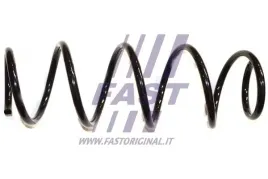sprezyna-zawiesz-fiat-punto-99greater-przod