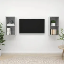 vidaxl-wiszace-szafki-tv-2-szt-szarosc-betonu-plyta-wiorowa