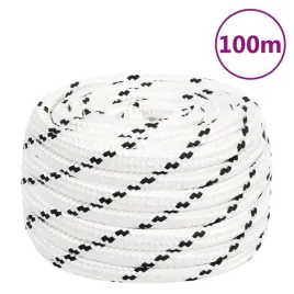 vidaxl-lina-robocza-biala-16-mm-100-m-poliester