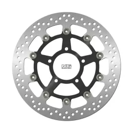ng-tarcza-hamulcowa-przod-triumph-daytona-600-03-07-650-05-06-tt-600-0