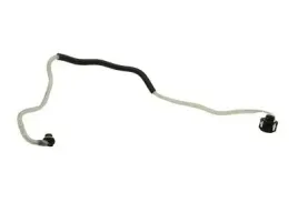 przewod-paliwa-mercedes-sprinter-95greater-901-905-2-1-313-cdi