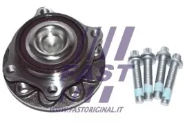 lozysko-kola-alfa-159-05greater-tyl-piasta-kpl