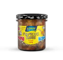 pulpeciki-rybne-w-sosie-curry-losos-ustka-300g