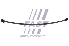 resor-fiat-ducato-94greater-tyl-1-pioro-18q