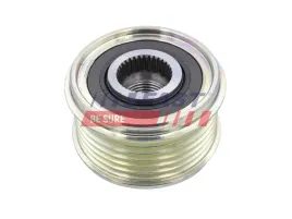 kolo-pasowe-alternatora-renault-kangoo-ii-08greater-wolnobieg-1-5-dci
