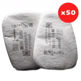 3m-5911-filtr-przeciwpylowy-wstepny-50-szt