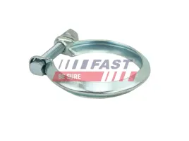 obejma-wydechu-citroen-jumper-06greater-2-2-hdi-84-mm