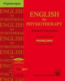 english-for-physiotherapy-podrecznik