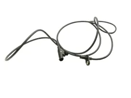 czujnik-abs-mercedes-sprinter-06greater-906-tyl-pr