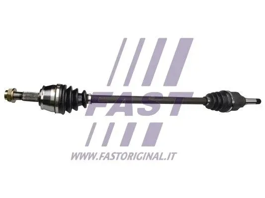polos-citroen-nemo-07greater-pr-1-4hdi-typ-silnika-benzyna-diesel