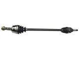 polos-citroen-nemo-07greater-pr-1-4hdi