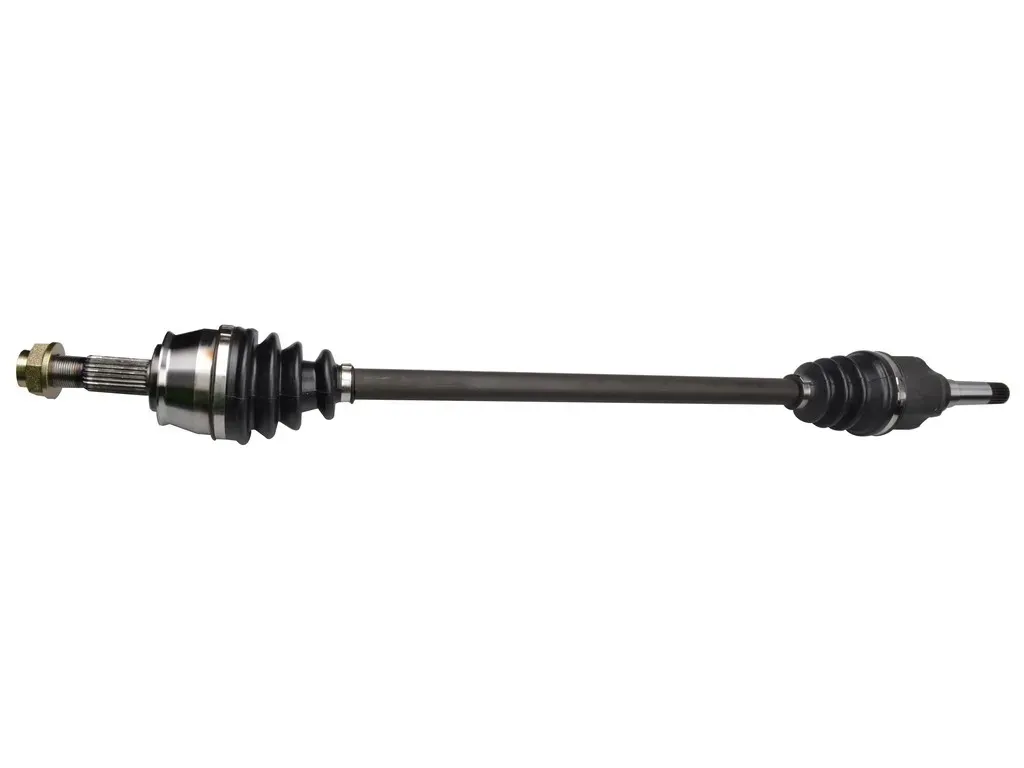 polos-citroen-nemo-07greater-pr-1-4hdi