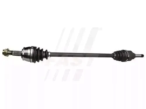 polos-citroen-nemo-07greater-pr-1-4hdi-waga-produktu-10-kg
