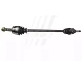 polos-citroen-nemo-07greater-pr-1-4hdi-waga-produktu-10-kg