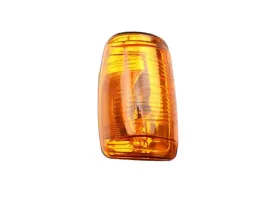 kierunkowskaz-ford-transit-13greater-lusterko-le-pomarancz-w16w