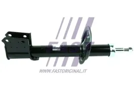 amortyzator-fiat-uno-83greater-przod-l-p-olej