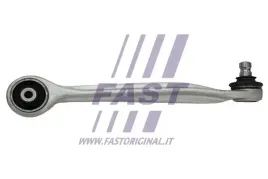 wahacz-audi-a4-b5-94greater-os-przod-pr-gora-b6-b7