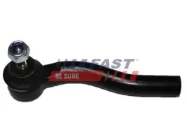 koncowka-drazka-kierow-fiat-panda-03greater-pr-12x1-5