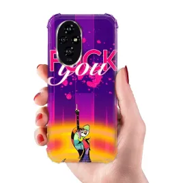 etui-do-huawei-honor-200-antishock-or-wzmocnione-rogi-trwale-demonic-wzory