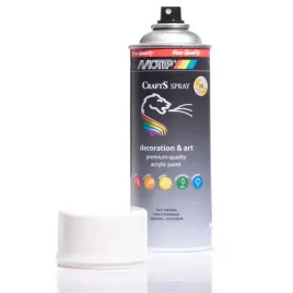 lakier-akrylowy-w-sprayu-farba-paleta-ral-9010-bialy-polysk-400ml-crafts