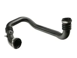 rura-intercoolera-renault-master-ii-98greater-pr-2-2-2-5-dci