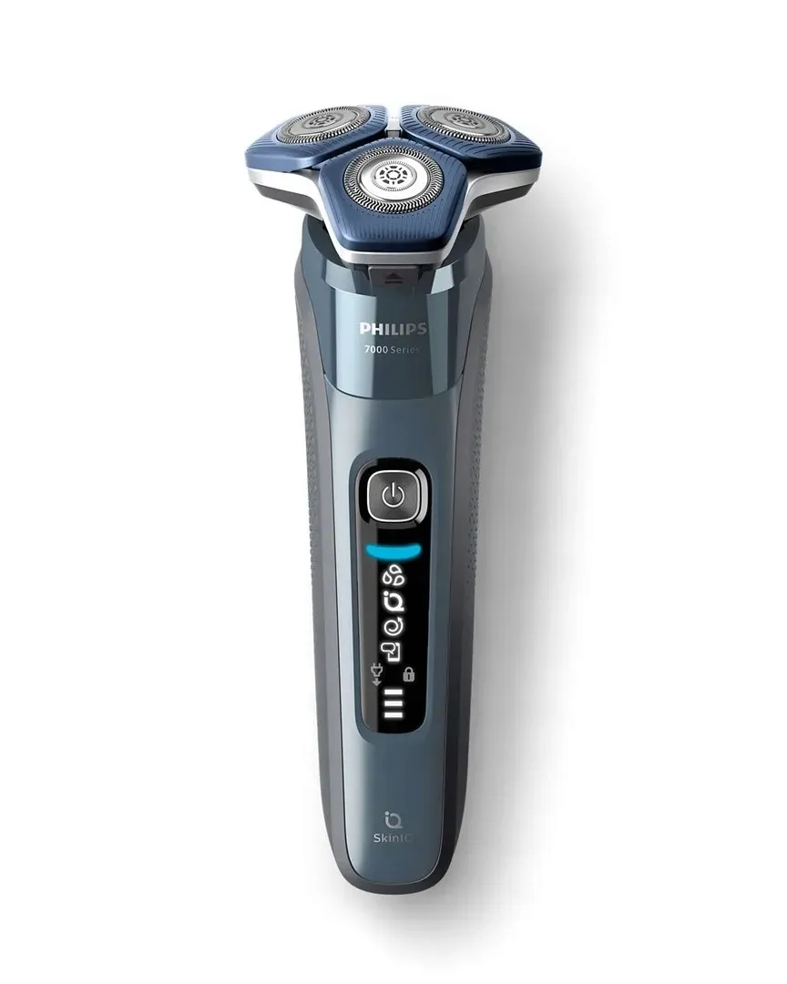 golarka-philips-series-7000-s7882-55-stan-nowy