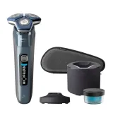 golarka-philips-series-7000-s7882-55-stan-nowy
