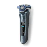 golarka-philips-series-7000-s7882-55-marka-philips